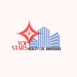 Top Stars Realty Ltd Brokerage